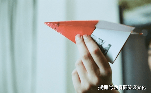 买qq说说赞的网站最便宜_买QQ说说赞50_购买qq说说赞