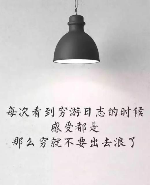 买qq说说赞的网站最便宜_买QQ说说赞50_购买qq说说赞