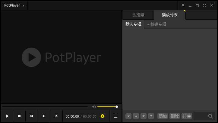 快手播放量一二百怎么回事_快手播放量200多正常吗_快手播放量一两百正常吗