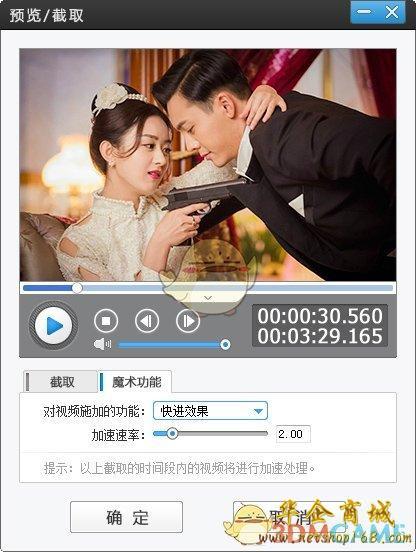 快手播放量一两百正常吗_快手播放量一二百怎么回事_快手播放量200多正常吗