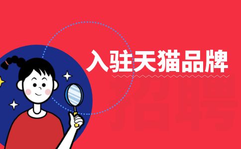 拼多多买快手粉_快手上的拼多多_快手上的多多