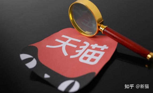 快手上的多多_拼多多买快手粉_快手上的拼多多
