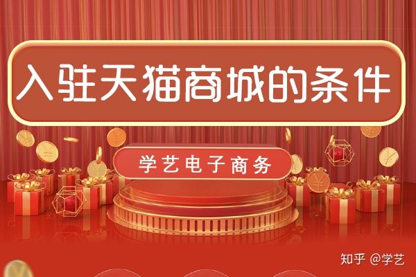 快手上的多多_快手上的拼多多_拼多多买快手粉