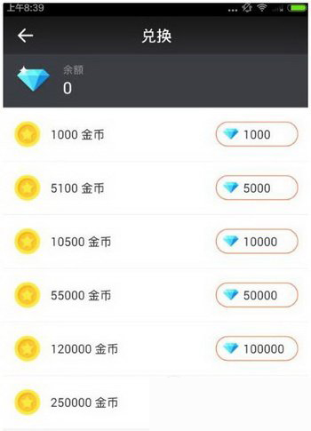 自助说说点赞_说说赞10个自助下单_qq说说赞秒赞自助下单平台低价
