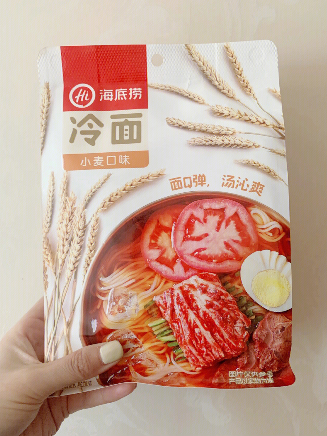 快手1元一千个粉丝_一元快手粉丝_快手粉丝一元一个