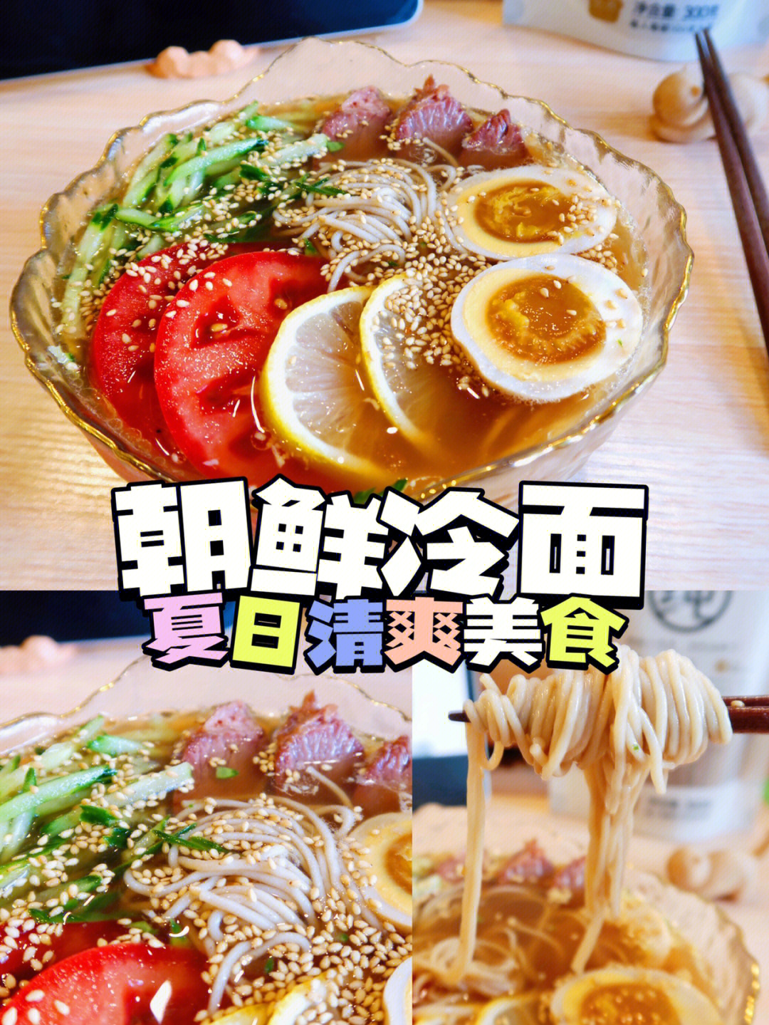 快手1元一千个粉丝_快手粉丝一元一个_一元快手粉丝