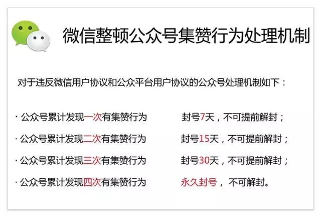qq封赞是什么意思_买QQ说说赞会封号吗_qq封赞是怎么回事