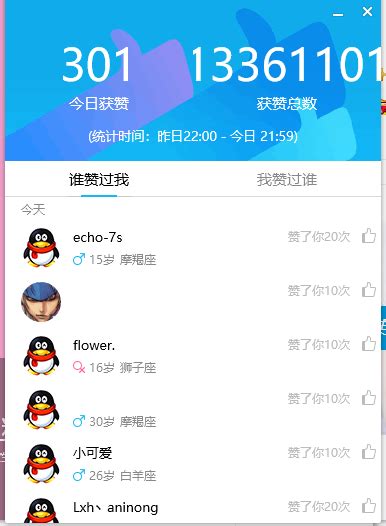 qq说说浏览量什么意思_购买qq说说浏览量_买QQ说说浏览量