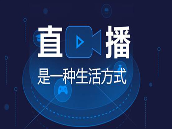 快手播放量有收益吗_快手播放量收益怎么算怎么提现_快手播放量钱怎么算