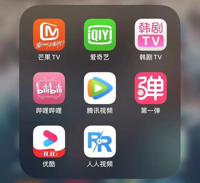 快手粉丝免费软件_丝粉快手免费软件有哪些_丝粉快手免费软件是真的吗