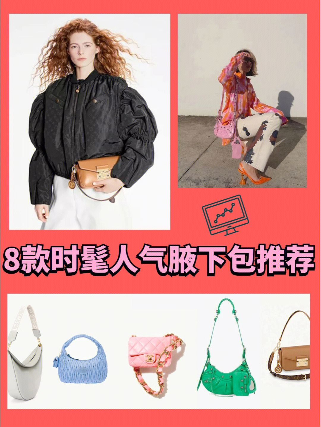 抖音活粉下单网站_抖音粉在线下单_抖音粉丝下单网
