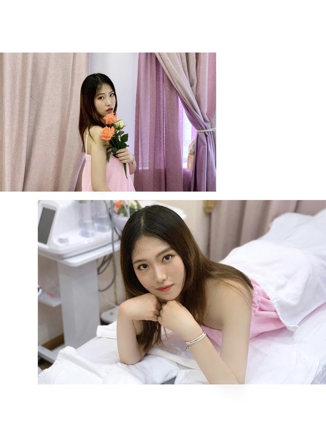 抖音粉丝下单网_抖音粉在线下单_抖音活粉下单网站