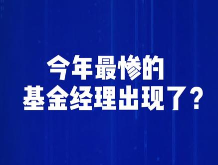 抖音活粉下单网站_抖音粉丝活粉下单_抖音粉丝下单网