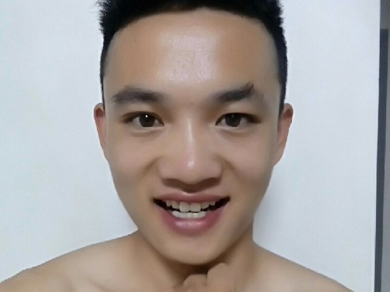 快手粉丝一天掉了100多_快手粉丝一元100个不掉粉_快手粉丝到1000了