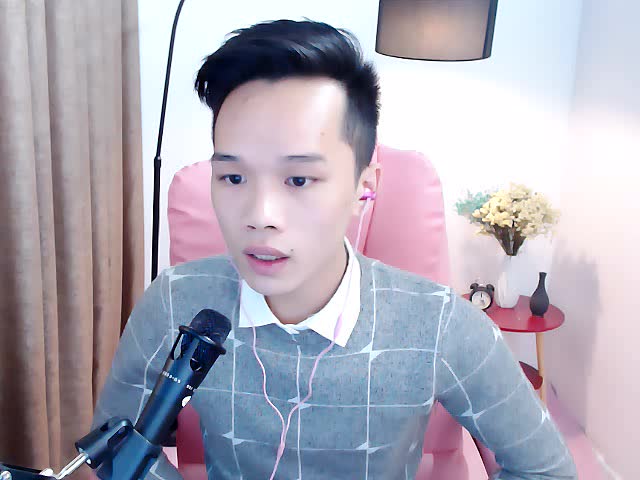 快手粉丝到1000了_快手粉丝一元100个不掉粉_快手粉丝一天掉了100多