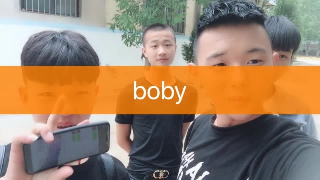 快手粉丝到1000了_快手粉丝一元100个不掉粉_快手粉丝一天掉了100多