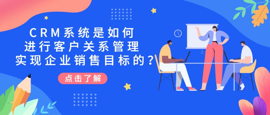 黑科技广告推广神器_黑科技引流推广神器免费_黑科技推广软件