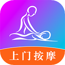 什么叫黑科技引流_黑科技推广软件_黑科技引流推广神器免费