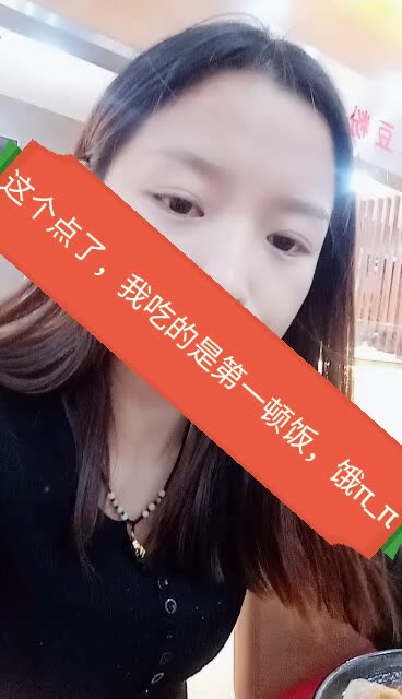 快手哪里买活粉多少钱_快手买活粉平台_快手买8万活粉