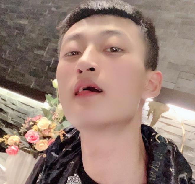 快手粉丝前十名排行榜2020_快手粉丝排行榜_粉丝量排名快手