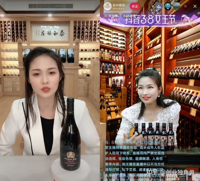快手3元一万粉_3元快手粉丝_快手wz粉