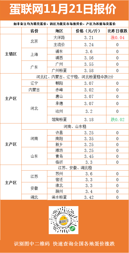 啊好涨满了跳蛋腐书网_易涨网_股涨通官网下载