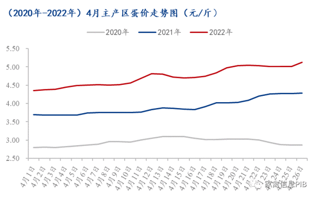 股涨通官网下载_啊好涨满了跳蛋腐书网_易涨网