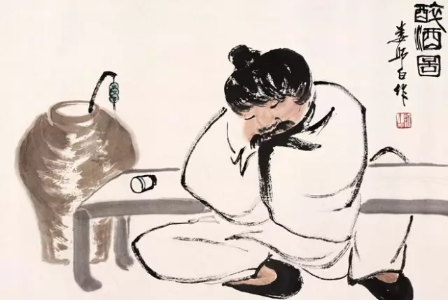 购买qq说说赞_买qq说说赞的网站最便宜_买QQ说说赞