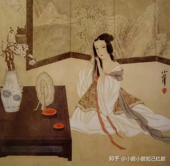 买QQ说说赞_买qq说说赞的网站最便宜_购买qq说说赞