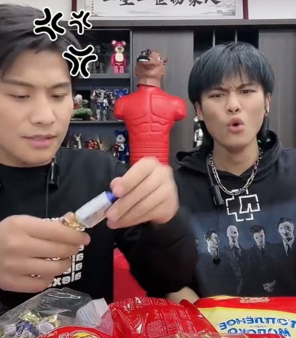 3元快手粉丝_一元快手粉丝_8元一万快手粉丝_