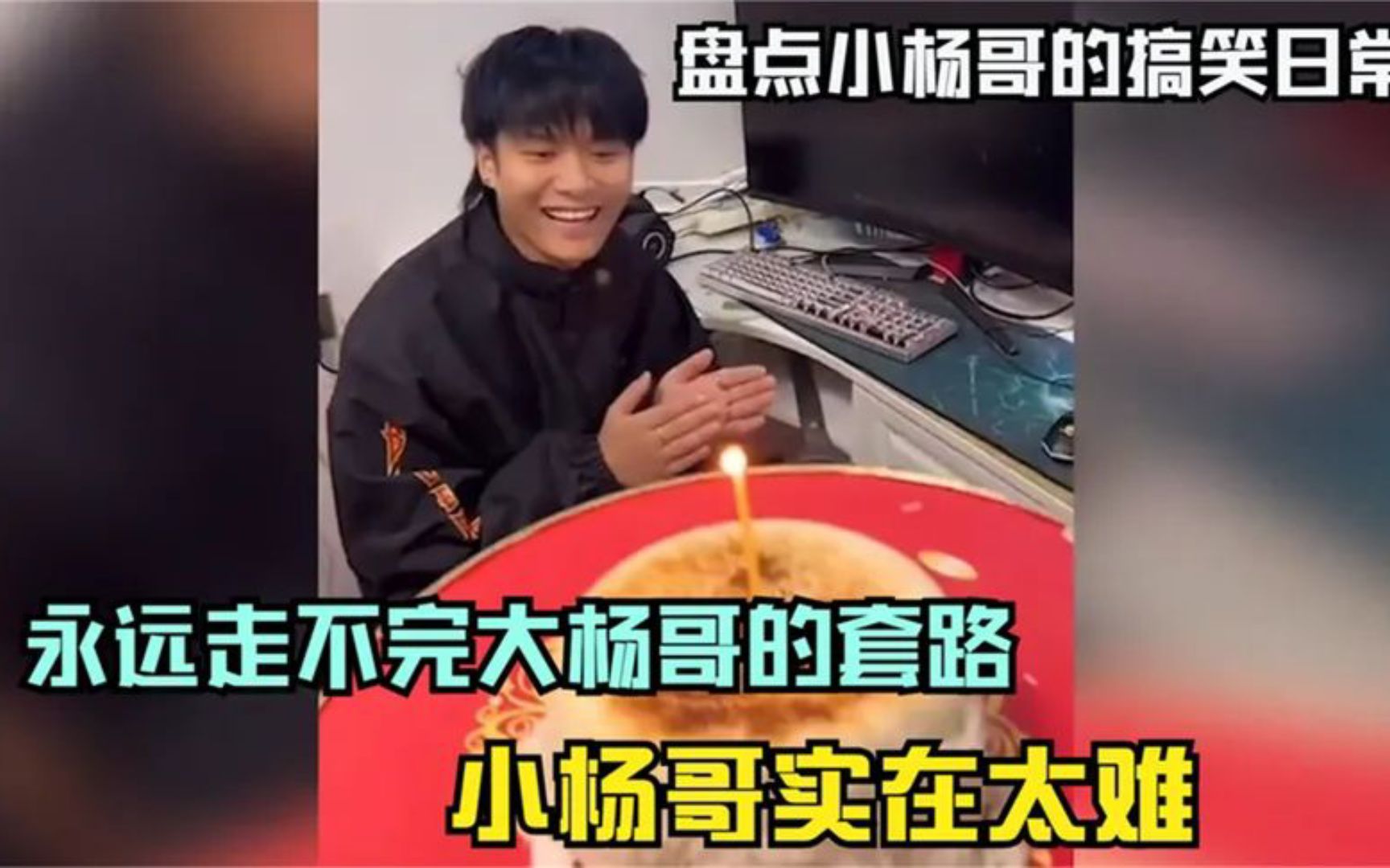 8元一万快手粉丝__一元快手粉丝_3元快手粉丝