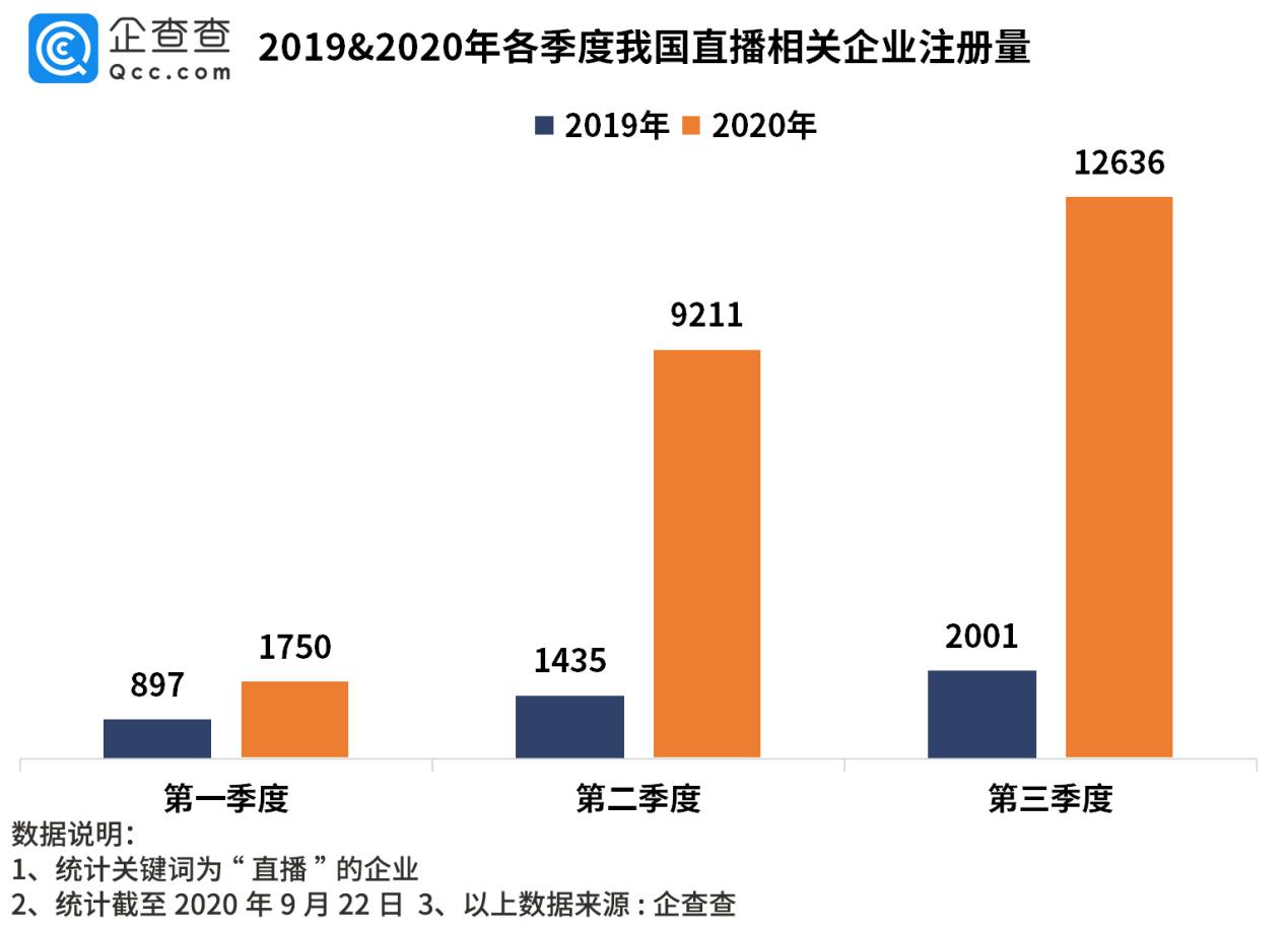 购买快手播放量和双击的网站_快手播放量购买软件_购买快手播放量软件下载