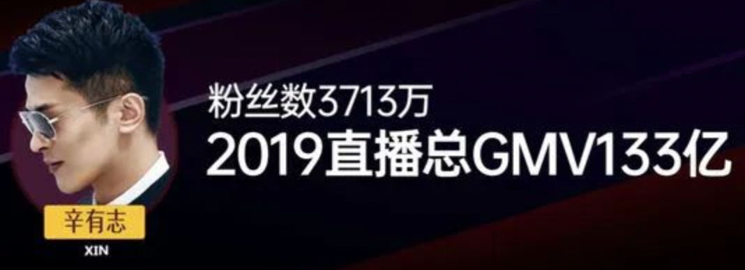 快手粉丝过5000_快手粉丝5000能卖多少钱_快手粉丝一元5000个不掉粉