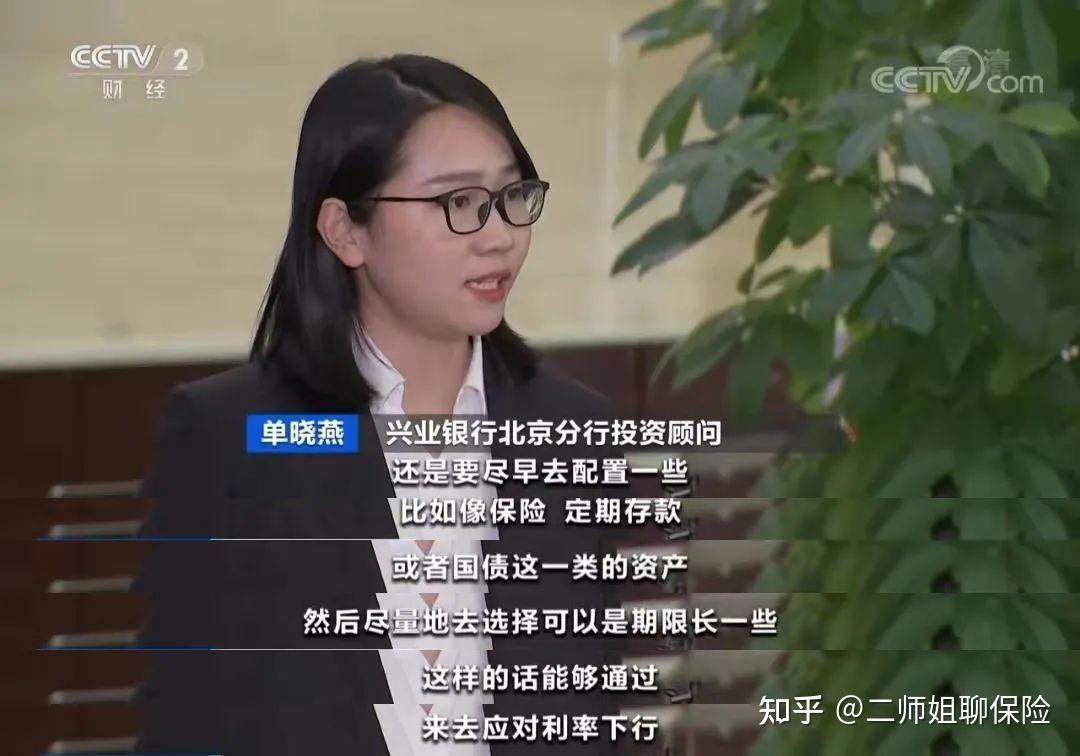 买快手赞和播放量的软件_买快手播放量软件_快手播放量购买软件