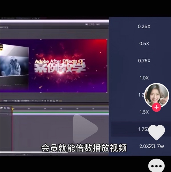 免费点赞软件_免费点赞软件手机版_免费点赞神器下载安装