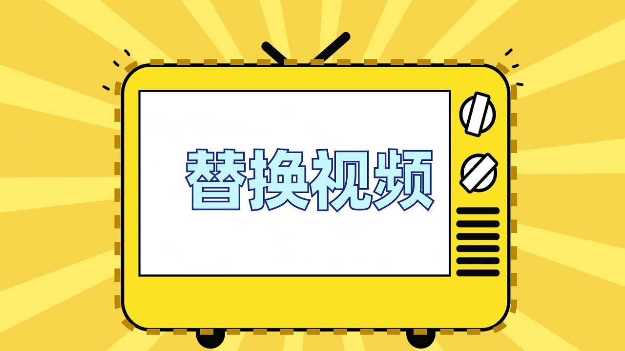 免费点赞神器下载安装_免费点赞软件手机版_免费点赞软件