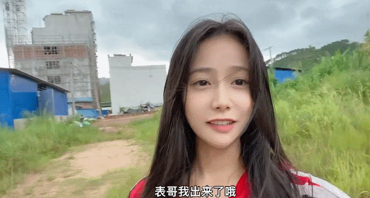 怎么进去抖音天兔网_天兔网抖音粉丝_天兔网抖音粉丝app