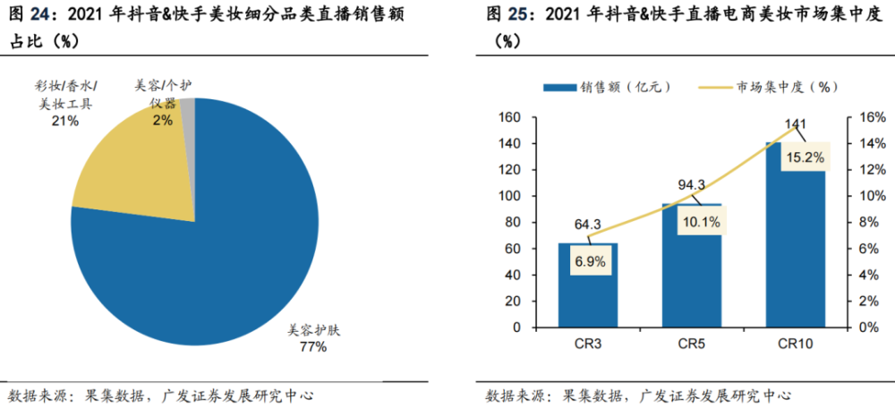怎么进去抖音天兔网_天兔网抖音粉丝运营平台下载_天兔网抖音粉丝app