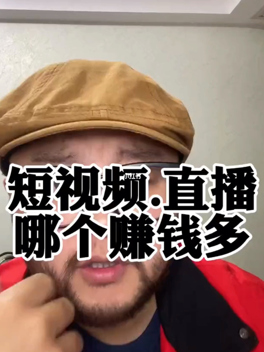 快手播放量购买网站最便便宜_快手播放量购买网站24小时_购买快手播放量软件下载