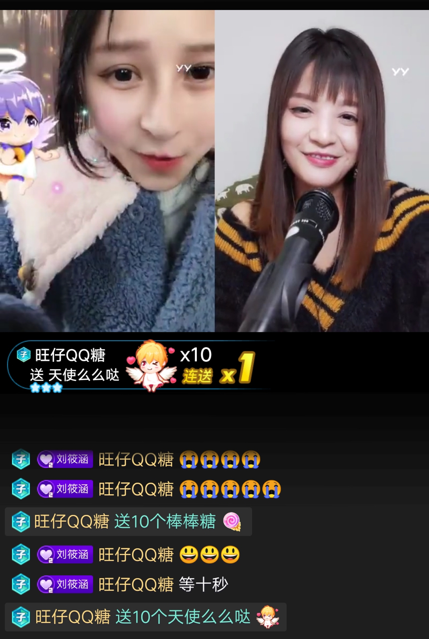 快手作品点赞低价_快手赞平台超低价_快手播放量点赞低价平台