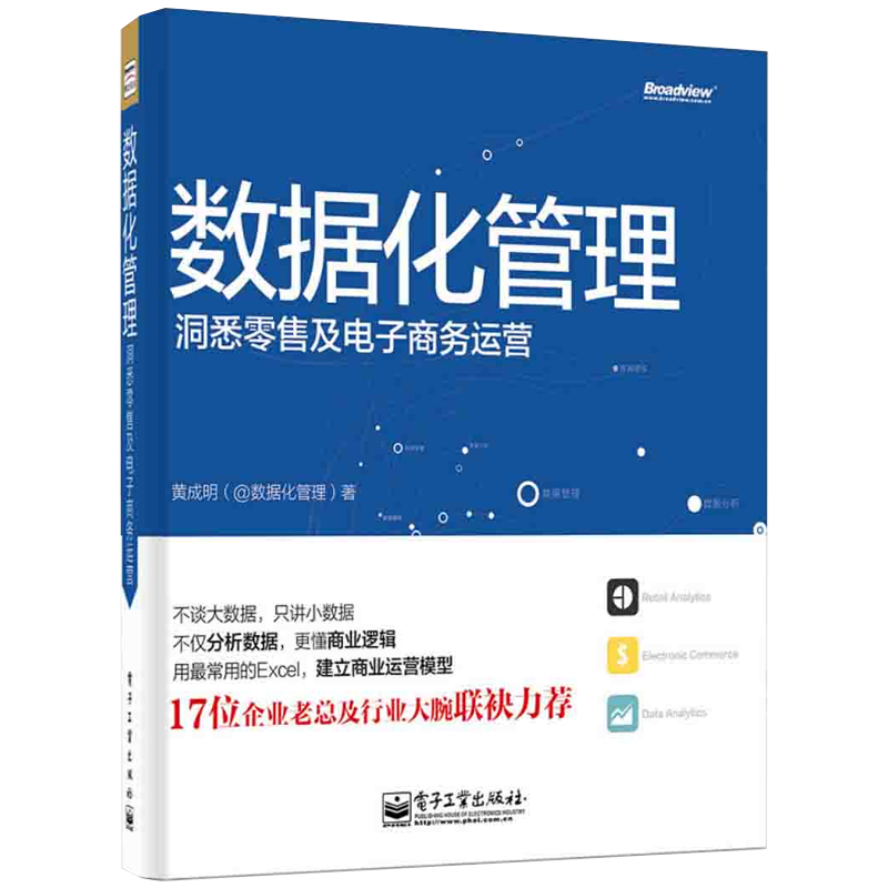 快手粉丝一元1000个不掉粉平台_快手粉丝1千多少钱_快手粉丝一千能挣多少钱