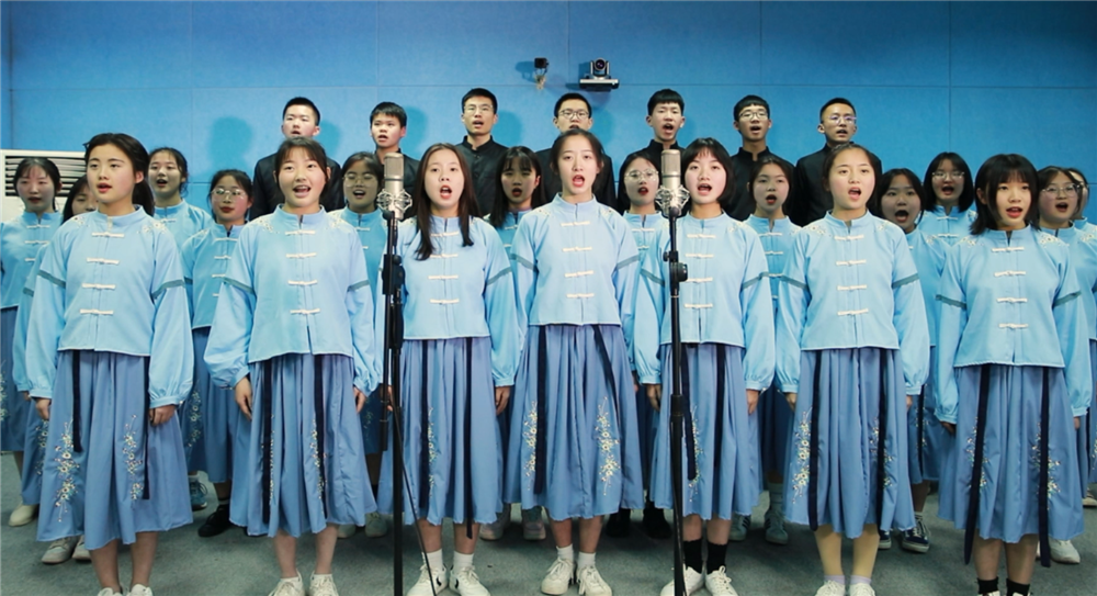 抖音点赞_抖音点个赞_抖音点的赞能赚钱吗