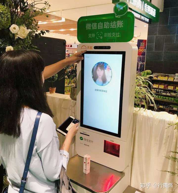 快手赞在线自助平台_自助赞快手网站平台官网_快手赞自助平台网站
