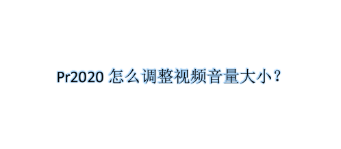 快手视频播放量突然下降_快手播放量突然下降咋回事_快手播放量往下掉