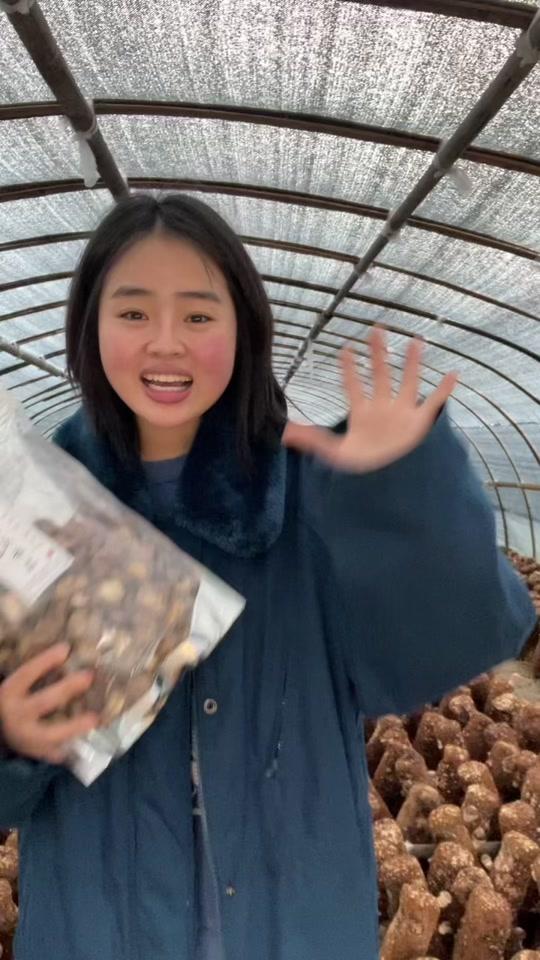 快手粉丝一元1000个粉丝要多久_快手粉丝1千多少钱_1w粉丝快手
