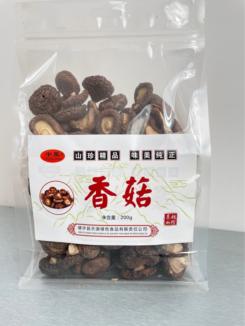 快手粉丝1千多少钱_1w粉丝快手_快手粉丝一元1000个粉丝要多久