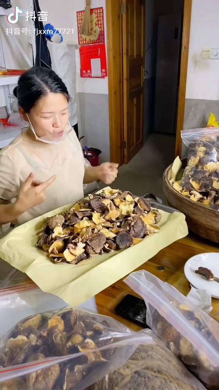 1w粉丝快手_快手粉丝一元1000个粉丝要多久_快手粉丝1千多少钱
