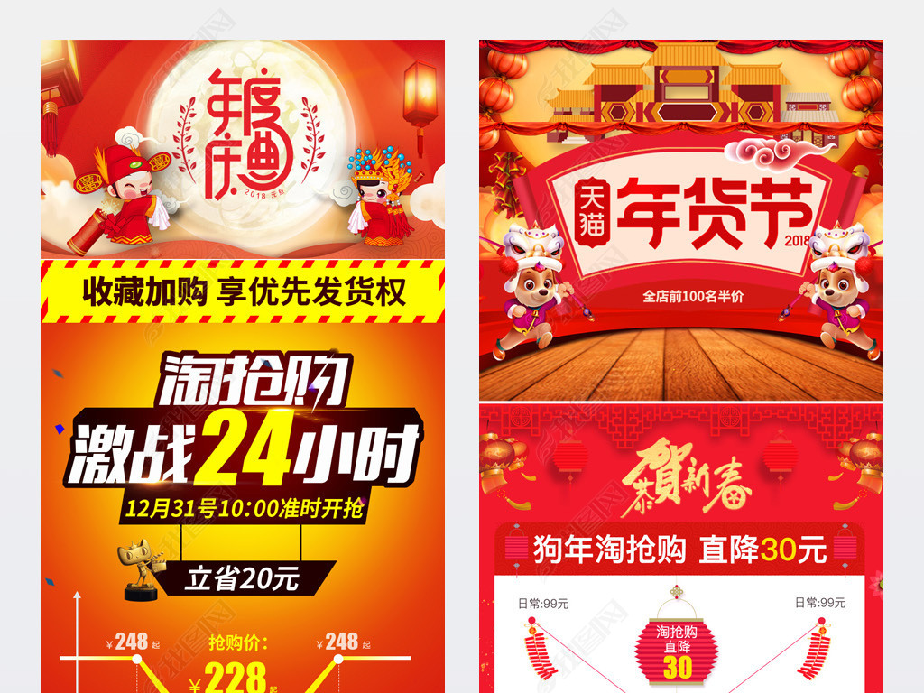 粉丝单价是什么意思_低价粉丝在线下单_买粉丝下单