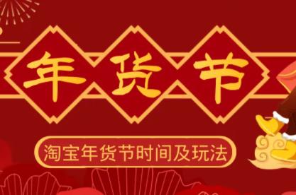 买粉丝下单_粉丝单价是什么意思_低价粉丝在线下单