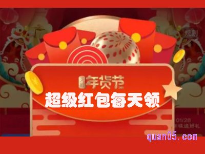 低价粉丝在线下单_买粉丝下单_粉丝单价是什么意思